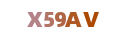 X59AV